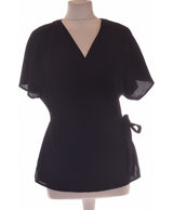 323464 Tops et t-shirts CAMAIEU Occasion Once Again Friperie en ligne