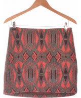 323466 Jupes ETAM Occasion Once Again Friperie en ligne
