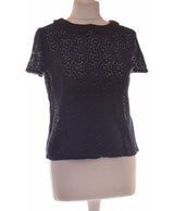 323467 Tops et t-shirts BIZZBEE Occasion Once Again Friperie en ligne