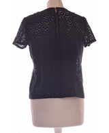 323467 Tops et t-shirts BIZZBEE Occasion Vêtement occasion seconde main