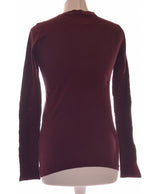 323468 Tops et t-shirts IKKS Occasion Vêtement occasion seconde main
