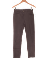 323469 Jeans BREAL Occasion Once Again Friperie en ligne