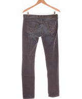 323470 Jeans KAPORAL Occasion Vêtement occasion seconde main