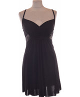 323471 Robes ETAM Occasion Once Again Friperie en ligne