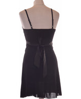 323471 Robes ETAM Occasion Vêtement occasion seconde main