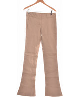 323473 Jeans KOOKAI Occasion Once Again Friperie en ligne