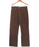 323474 Pantalons et pantacourts HUGO BOSS Occasion Once Again Friperie en ligne