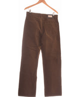 323474 Pantalons et pantacourts HUGO BOSS Occasion Vêtement occasion seconde main