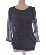 323475 Tops et t-shirts CAMAIEU Occasion Once Again Friperie en ligne