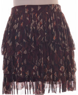 323476 Jupes MEXX Occasion Once Again Friperie en ligne