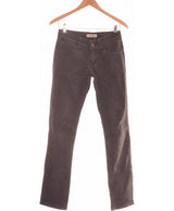323477 Jeans LEVI'S Occasion Once Again Friperie en ligne