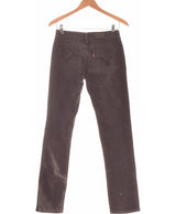 323477 Jeans LEVI'S Occasion Vêtement occasion seconde main