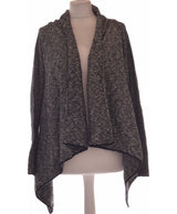 323478 Pulls et gilets ZARA Occasion Once Again Friperie en ligne