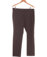 323479 Pantalons et pantacourts KOOKAI Occasion Once Again Friperie en ligne