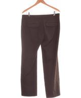 323479 Pantalons et pantacourts KOOKAI Occasion Vêtement occasion seconde main
