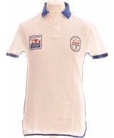 323482 Tops et t-shirts RALPH LAUREN Occasion Once Again Friperie en ligne
