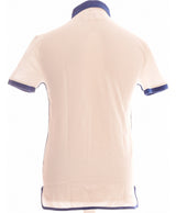 323482 Tops et t-shirts RALPH LAUREN Occasion Vêtement occasion seconde main