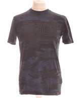 323483 Tops et t-shirts KAPORAL Occasion Once Again Friperie en ligne