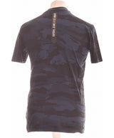 323483 Tops et t-shirts KAPORAL Occasion Vêtement occasion seconde main