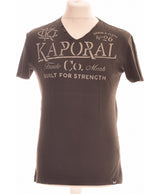 323484 Tops et t-shirts KAPORAL Occasion Once Again Friperie en ligne