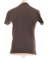 323484 Tops et t-shirts KAPORAL Occasion Vêtement occasion seconde main