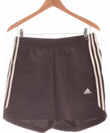 323485 Shorts et bermudas ADIDAS Occasion Once Again Friperie en ligne