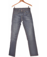 323486 Jeans LEVI'S Occasion Once Again Friperie en ligne