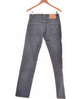323486 Jeans LEVI'S Occasion Vêtement occasion seconde main