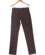 323487 Jeans LEVI'S Occasion Once Again Friperie en ligne
