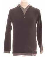 323489 Pulls et gilets TEDDY SMITH Occasion Once Again Friperie en ligne