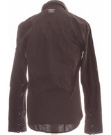 323492 Chemises et blouses JACK AND JONES Occasion Vêtement occasion seconde main
