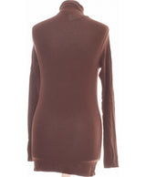 323495 Tops et t-shirts CAMAIEU Occasion Vêtement occasion seconde main