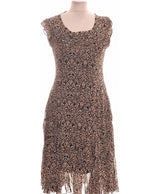 323496 Tops et t-shirts ARMAND THIERY Occasion Once Again Friperie en ligne