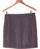 323497 Jupes NAF NAF Occasion Once Again Friperie en ligne