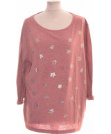 323499 Tops et t-shirts ESPRIT Occasion Once Again Friperie en ligne