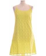 323500 Robes BENETTON Occasion Once Again Friperie en ligne