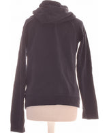 323501 Pulls et gilets HOLLISTER Occasion Vêtement occasion seconde main
