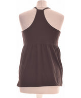 323502 Tops et t-shirts HOLLISTER Occasion Vêtement occasion seconde main
