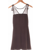 323503 Robes FOREVER 21 Occasion Once Again Friperie en ligne