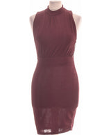 323504 Robes MISSGUIDED Occasion Once Again Friperie en ligne