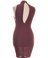 323504 Robes MISSGUIDED Occasion Vêtement occasion seconde main