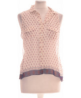 323505 Chemises et blouses FOREVER 21 Occasion Once Again Friperie en ligne