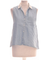 323506 Chemises et blouses HOLLISTER Occasion Once Again Friperie en ligne
