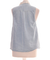 323506 Chemises et blouses HOLLISTER Occasion Vêtement occasion seconde main
