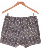 323508 Shorts et bermudas ETAM Occasion Vêtement occasion seconde main