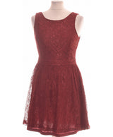323510 Robes FOREVER 21 Occasion Once Again Friperie en ligne