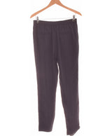 323511 Pantalons et pantacourts ZARA Occasion Vêtement occasion seconde main