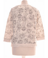 323512 Pulls et gilets NEW LOOK Occasion Vêtement occasion seconde main