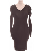 323513 Robes MANGO Occasion Once Again Friperie en ligne