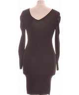 323513 Robes MANGO Occasion Vêtement occasion seconde main